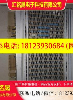 议价:23ZG21 23be21 23ba22,23b,