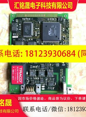 议价:西门Zi通讯卡 P1019 6GK1561-1AA00 C7
