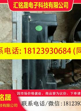 议价:FZ2104/2069 ACE0 24V/320A ZAPI