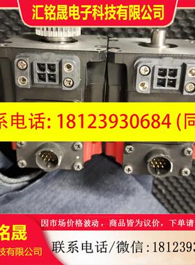 议价:a06b-0117-b8550049,发那科伺服电机机器人