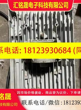 议价:中兴R8502E  s2600