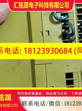 议价:PU3Z 230V序列号775507PILZ好就