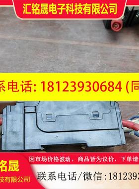 议价:富士断路器漏电保护器,EG53FC, ,如图,拆