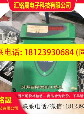 议价:PX3.5TN SX23400220DV 现货 详情询问客服