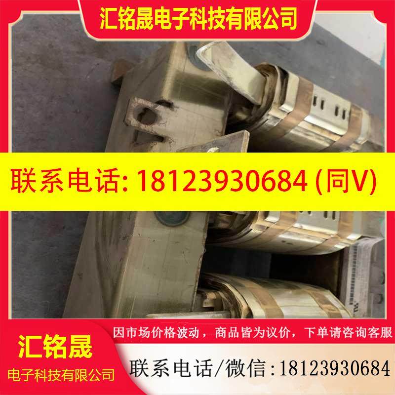 议价:ACS800电抗器3KU18078EACHO5820A