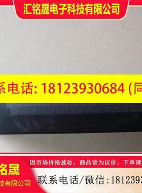 议价:原装  Toshiba  东芝   PI312    P