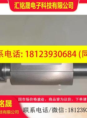 议价:小金井无杆气缸MRCH16X200.正品