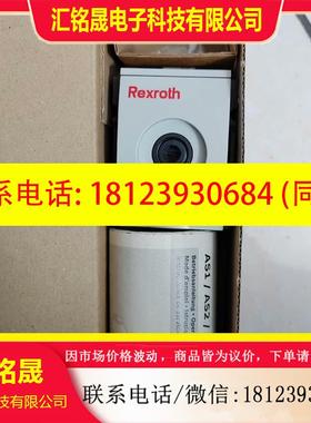 议价:力士乐Rexroth气源件 R412006251,R412