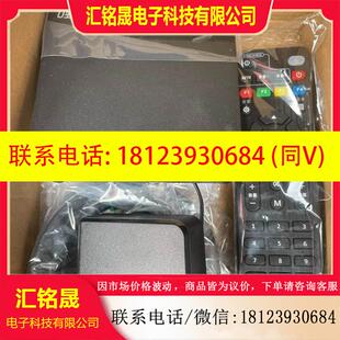 机器 议价 配件齐全 M301H 新魔百合