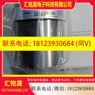 议价:MKS真空压力计628B11TBE1B628A11628