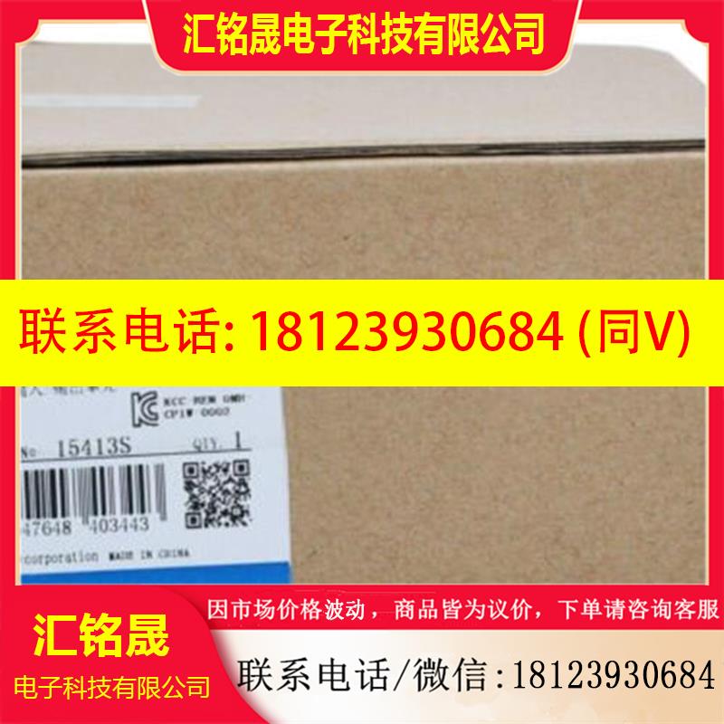 议价:CP1L-EL20DR EM30DT 40DT1-D 40DR L10DR 14DT1-D L20DT1