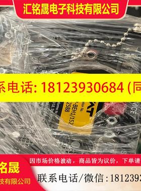 议价:VAT蝶阀61234-KAAP-BEH1 实物图