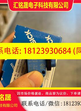 议价:HTB18-P4A2BB,1073431。出
