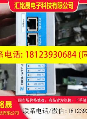 议价:DIAS模块DEE021实物图质量现货