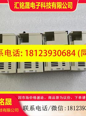 议价:三菱Fx3U-64CCL,。FX3U-16CCL,,