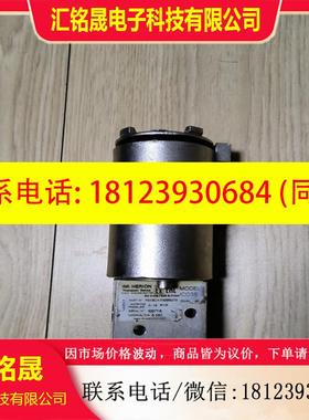 议价:诺冠ICO3S Y013CA1H2BS072电磁阀