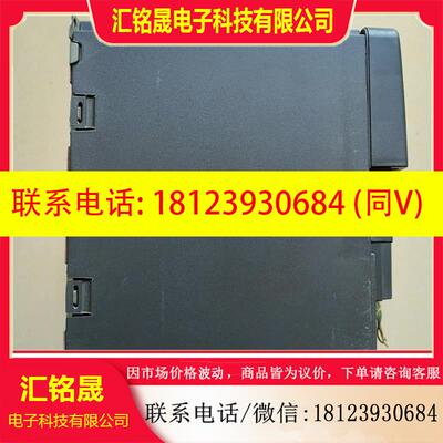 议价:西门子变频器6SE6440-2UD25-5CA1