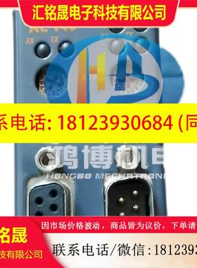 议价:贝加莱AC140 AC120 AC122 AC121 AC130 AC112 IF786CPU通讯