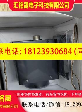 议价:FLIR菲利尔POINTGRAY 灰点彩色工业相机GS