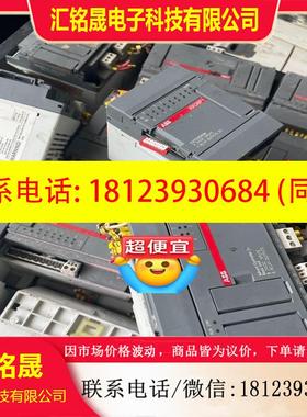 议价:ABB模块07CR41 XK08F1 便宜出XK08F1