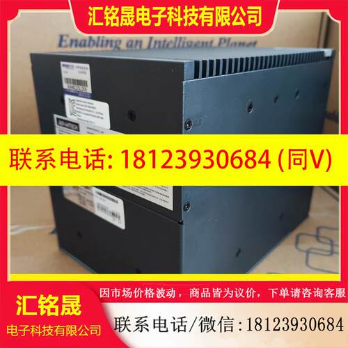 议价:研华 UNO-348-ANN3A /I7-10700T/16