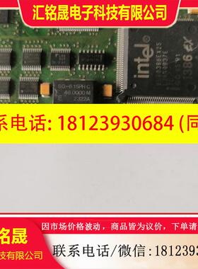 议价:CP5613 通讯卡C79039-A8000-C77-03现