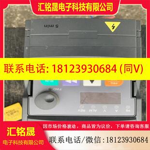 MCM3000 4T0015P1 品鸣川变频器 议价