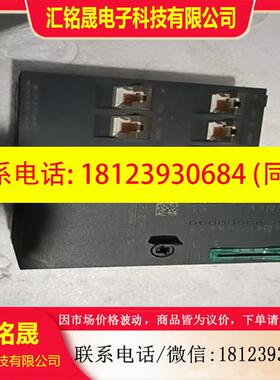 议价:017-CEFPR00 VIPA模块