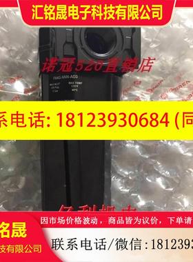 议价:F64H-NNN-QD0NORGREN过滤器F64G-4GD-AD3 F64G-NNN-AD3现货