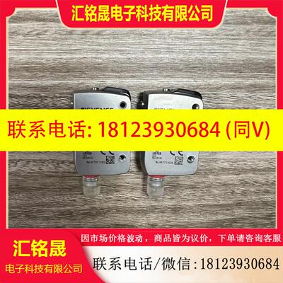 议价:LR-ZB250C3P LR-ZB240CB LR-ZB100CN LR-ZH500N LR-ZB250CN