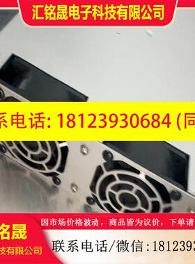 议价:COSEL科索48V电源PBA1500T-48-XHTVZ