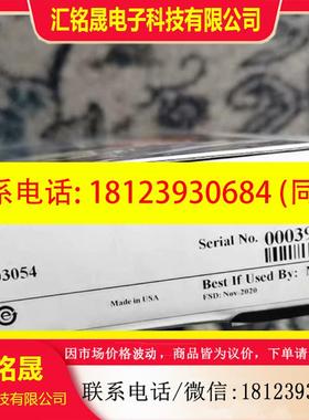 议价:赛默飞ProPac™ Elite WCX HPLC 色谱柱