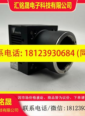 议价:Wvieworks VH-4MC C20A0 大面阵CCD工