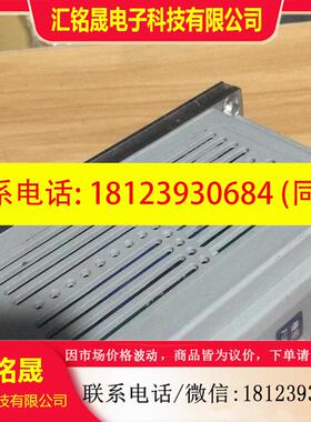 议价:ADLEEPOWER/爱德利变频器AS2一104D,原装