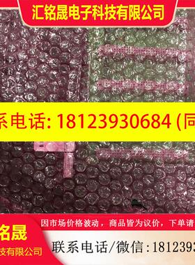 议价:原装正品 韩国LS产电K1000S系列底板GM3-B06M 现货