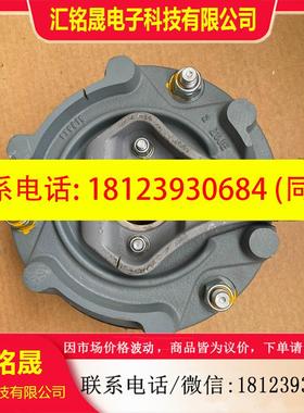 议价:SEW赛威BM15HF100Nm230AC制动总成,的货