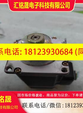 议价:IMS 电机美国制造860-295-6102MDMC22