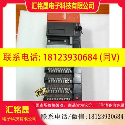 议价:三菱PLC一套A1S61PN A2SHCPUA1SX41-
