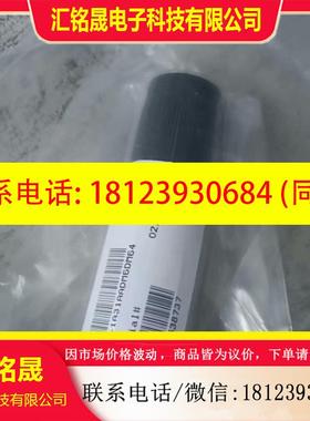 议价:TESCOM调压阀12-1A31AADM6DM64