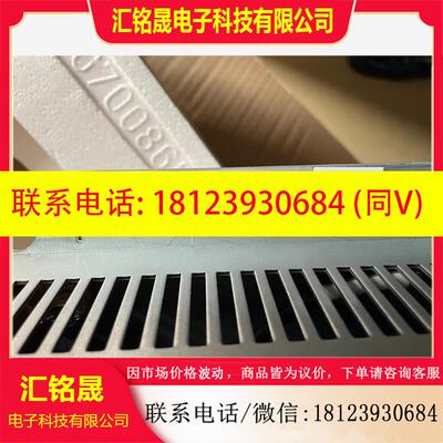 议价:拍PSI63C0 力士乐焊接控制器 PSI63C0.100-L