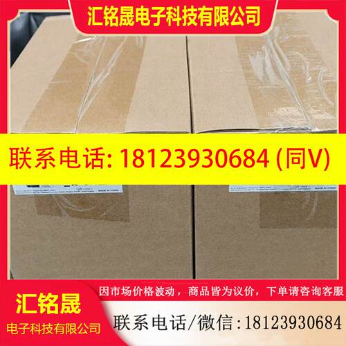 议价:台达变频器VFD9A0MH43ANSAA,VFD037B