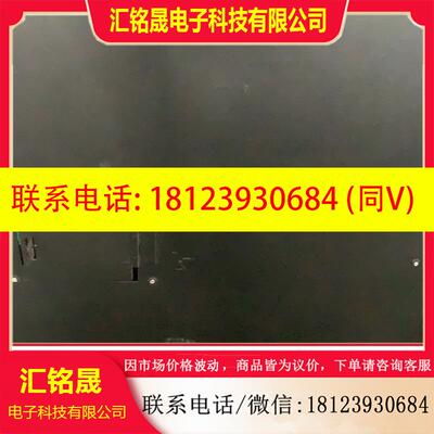 议价:英斯特朗拉力机5942-200如图