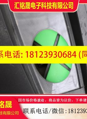 议价:ER-PLX115 4Q DC Drive Eurother
