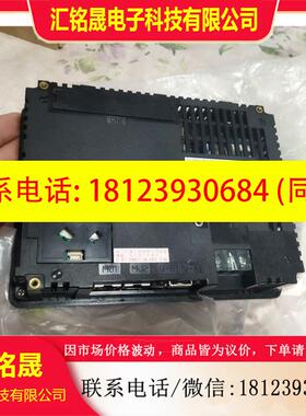 议价:富士V706MD-061没有用过有库存痕迹算98新