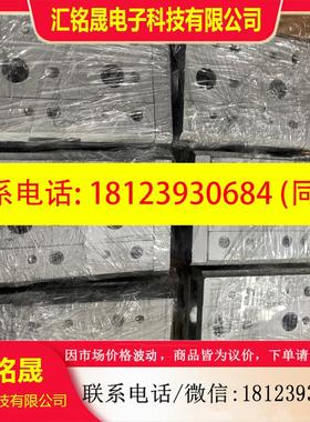 议价:YMXS8-10,YSC正品气缸,好,实物拍摄,有需