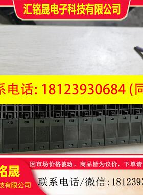 议价:西门子6ES7151-1AB01-0AB0,138-4A