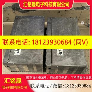 NEC伺服驱动器 2064 ASU05 P003 议价