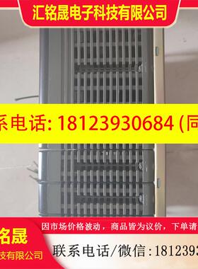 议价:CKE光洋PLC一套 U-01EW  1件U-05N 2件