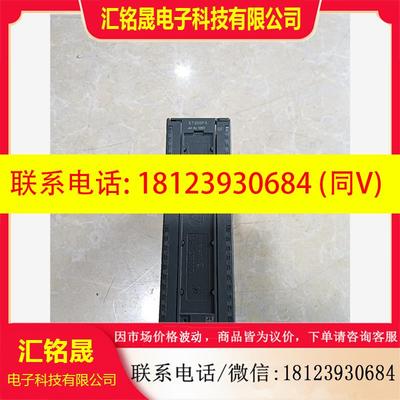 议价:650-8BK60-0AA0 西门子标准ET200PA系列