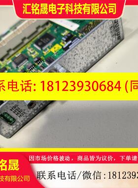 议价:力士乐通信卡BGR DKC03.3 LK PBK02